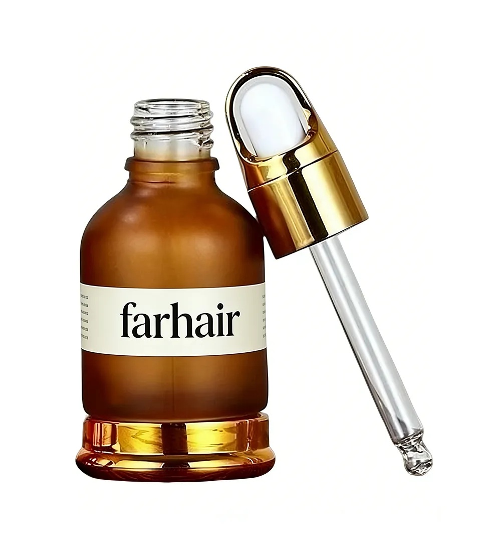 Image0123_8 50ml Scalp Hair Follicle Repair Solution - Image 1