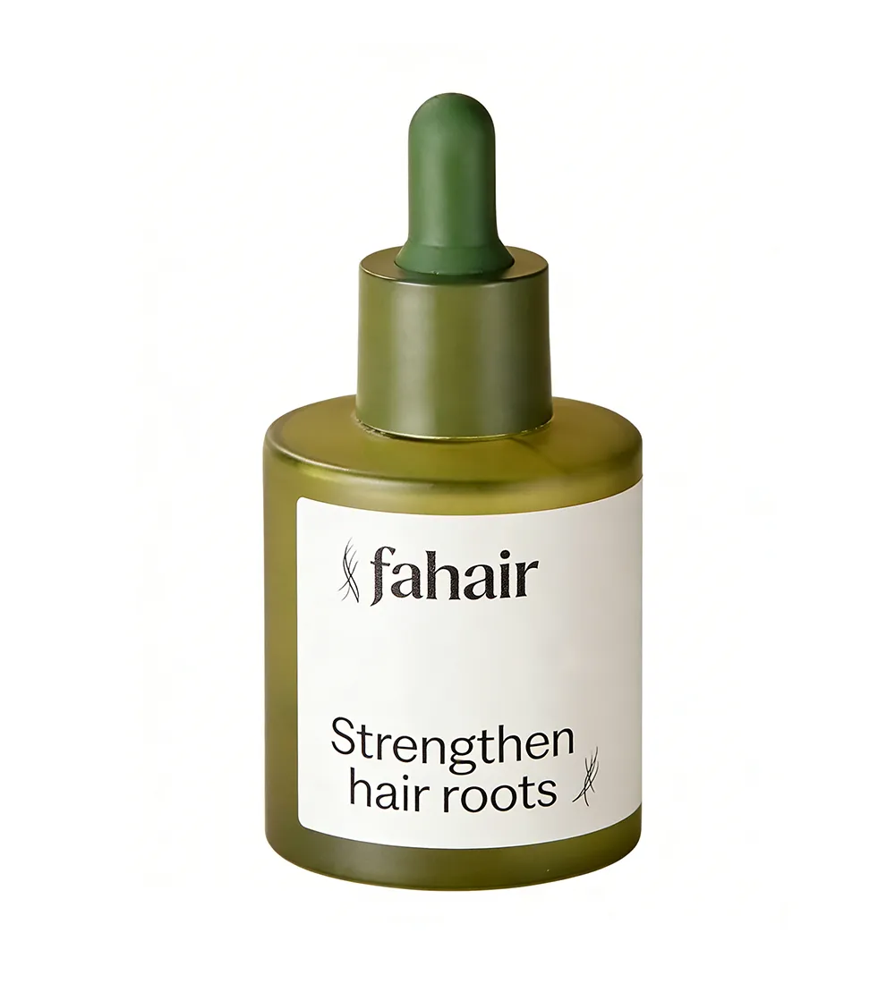Image0123_9 30ml Hair Root Strengthening Serum - Image 1